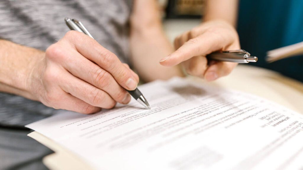 005-blog-contrato-alquiler