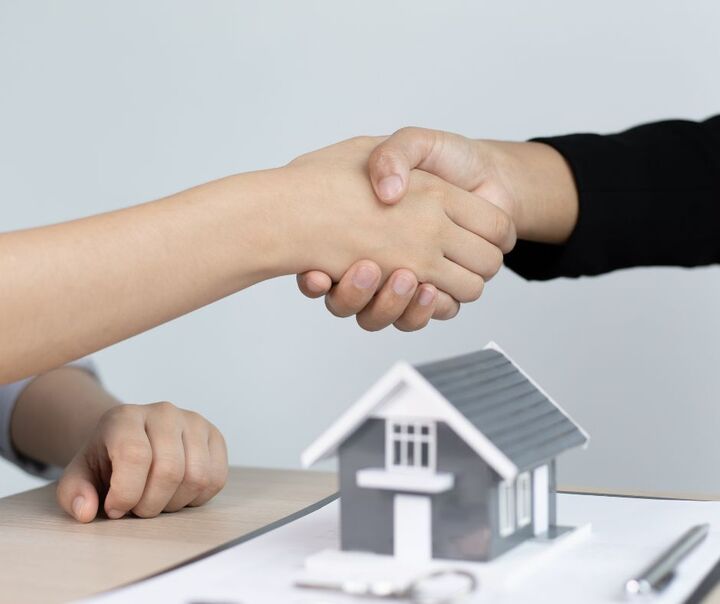 el_arrendamiento_de_vivienda_habitual_vs._el_arrendamiento_de_uso_distinto_del_de_vivienda_en_espa__a_-_ara_abogados_720